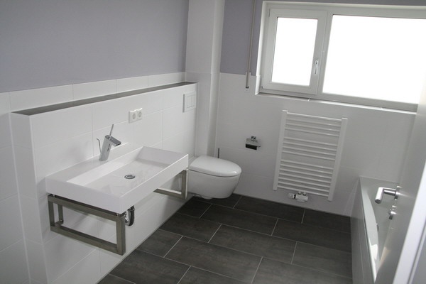 Moderne Stadtvilla mit 8 Schlafzimmern zu verkaufen