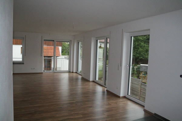 Moderne Stadtvilla mit 8 Schlafzimmern zu verkaufen